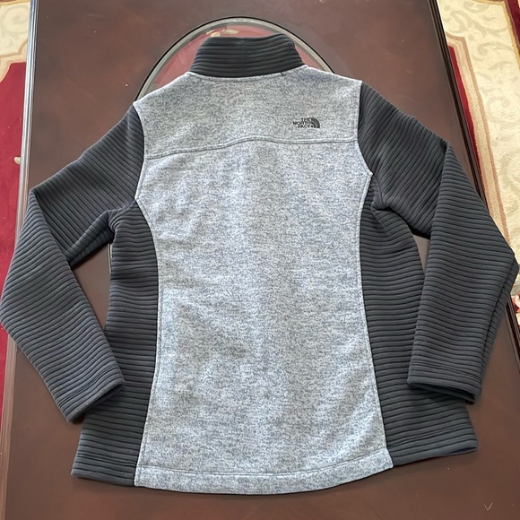 The North Face - Picture 7 of 15